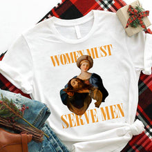 Load image into Gallery viewer, Gifts For Woman Shirt 195acxx260824
