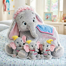 Load image into Gallery viewer, "Every Day is a Mother's Day!" - Love Mom Custom Shape Pillow - Personalized Gift for Moms, Grandmas, and More
