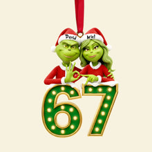 Load image into Gallery viewer, “A Personalized Touch for Every Child!” - Custom Alphabet Shape Pillow - Unique Gift for Kids, Birthdays, and More Ornament PopCulturePrints
