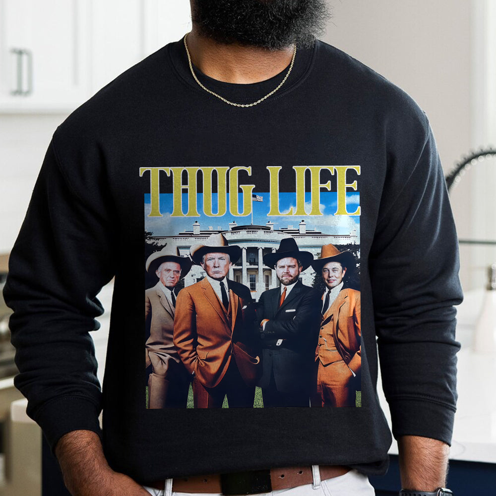 Gifts For Christmas Shirt 135acxx260824 Shirts PopCulturePrints