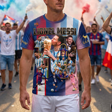 Load image into Gallery viewer, Bold Sport Career 3D Shirt - Gifts For Soccer Lovers 05qhqn170726 AOP Products PopCulturePrints
