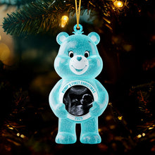 Load image into Gallery viewer, &quot;Spice Up Your Relationship with a Touch of Humor&quot; - Naughty Green Couple Women&#39;s Briefs - Personalized Gifts for Her Ornament PopCulturePrints
