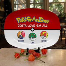 Load image into Gallery viewer, Personalized Best Dad Mug - Hero Edition Resin Plate PopCulturePrints
