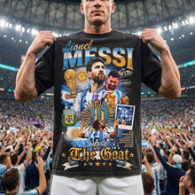 Load image into Gallery viewer, Champion's Glory Washed T-Shirt - Personalized Gifts 02huqn170726 Shirts PopCulturePrints
