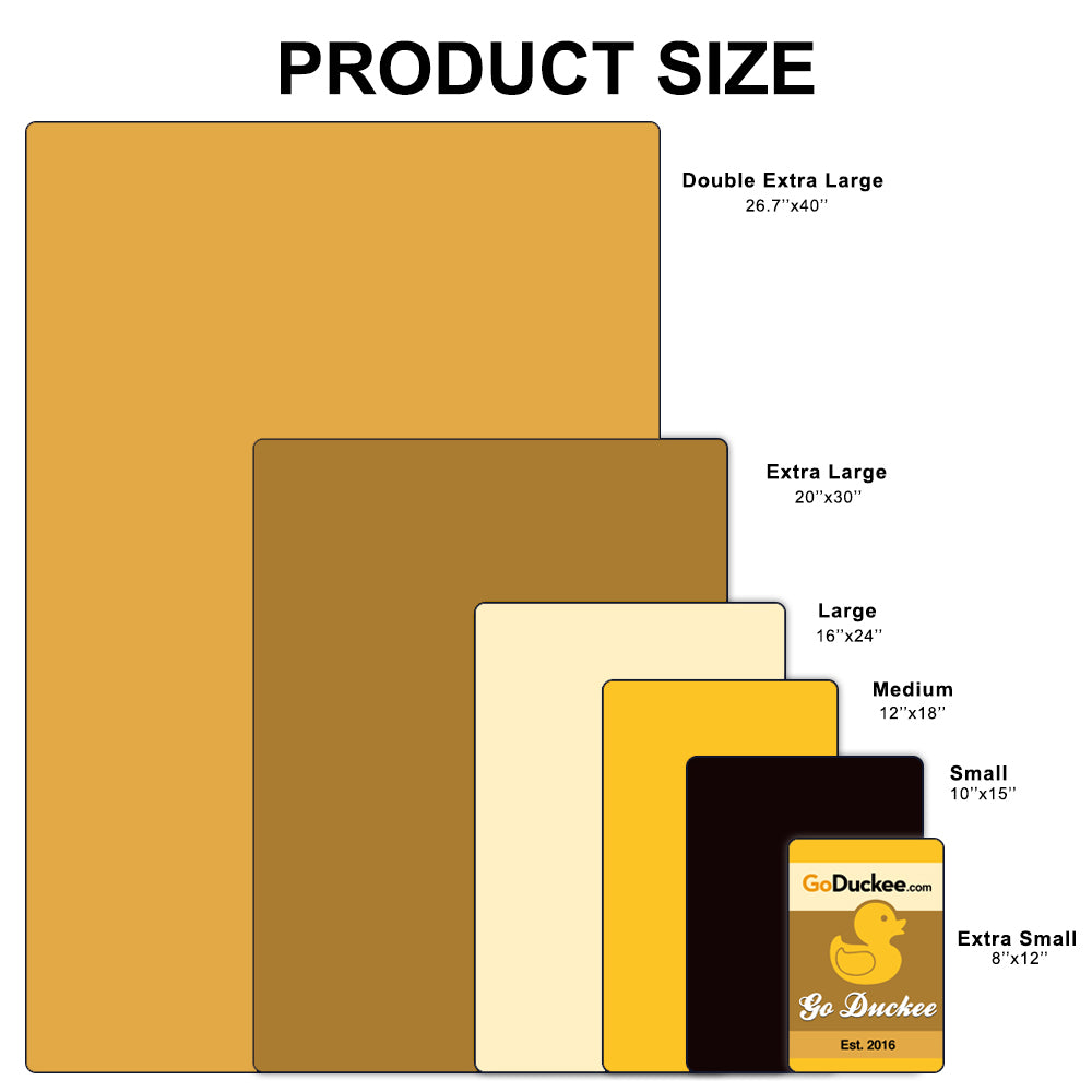 Super Dad Personalized Metal Wall Art Metal Signs PopCulturePrints