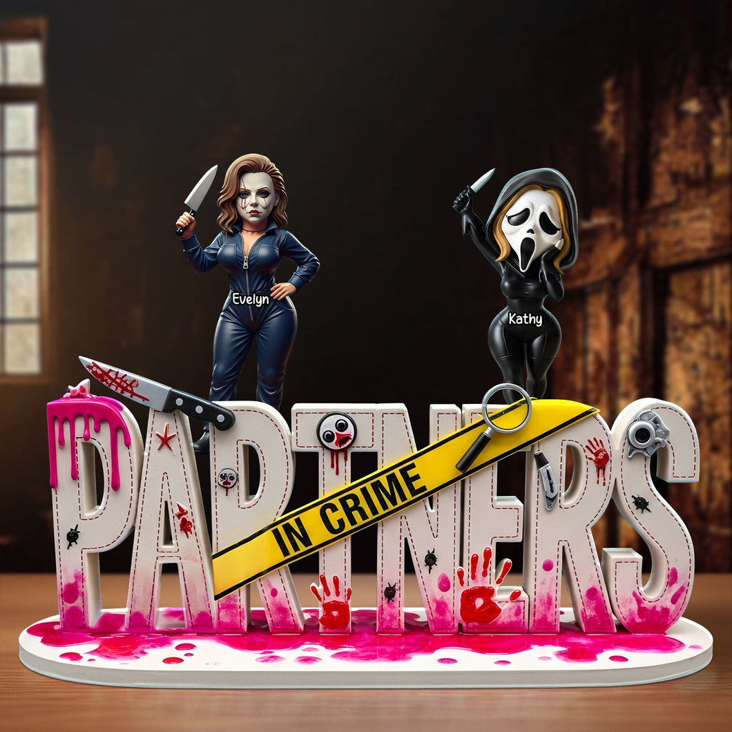 “The Best Day Ever!” - Personalized Galaxy Dad Shirt - Gift for Dad, Grandpa, and Father Figures Shaped Plaques PopCulturePrints