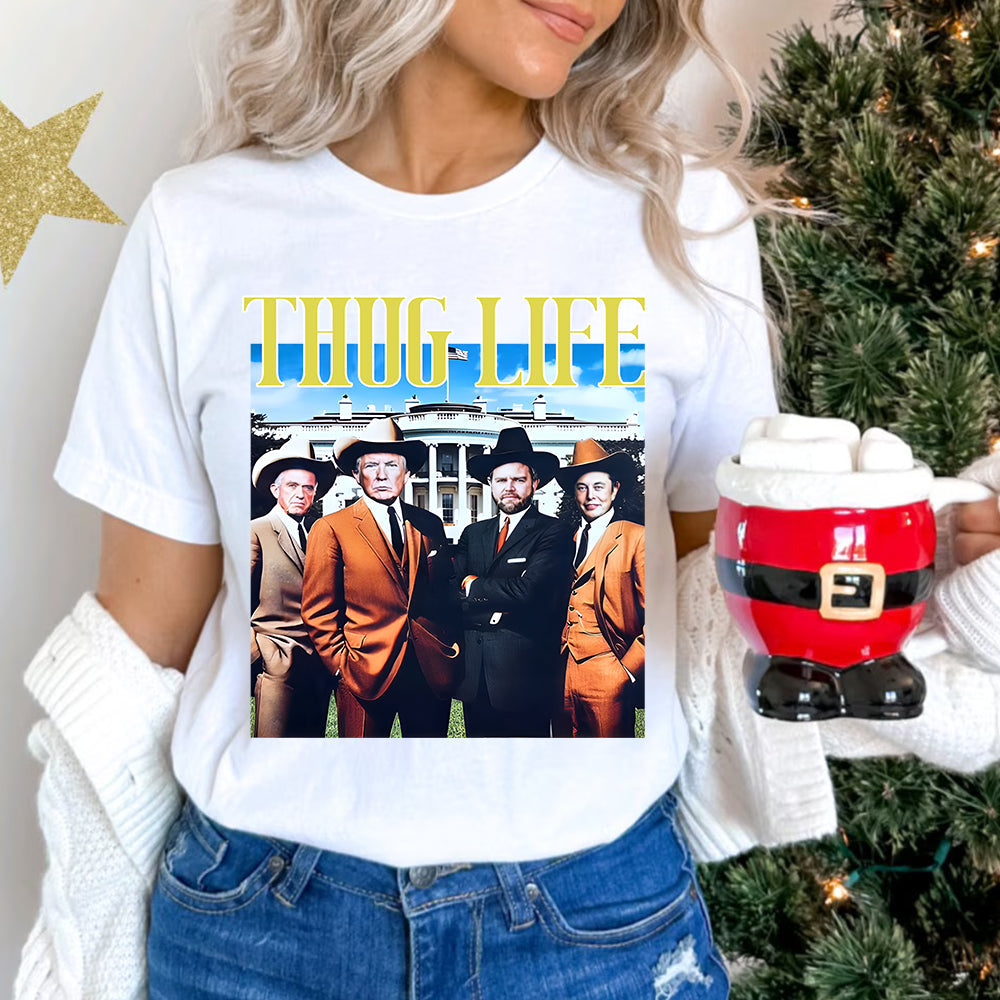 Gifts For Christmas Shirt 135acxx260824 Shirts PopCulturePrints