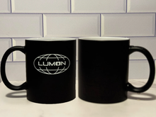 Load image into Gallery viewer, TV Show Themed Magic Mug - Unique Gift for Fans Coffee Mug PopCulturePrints
