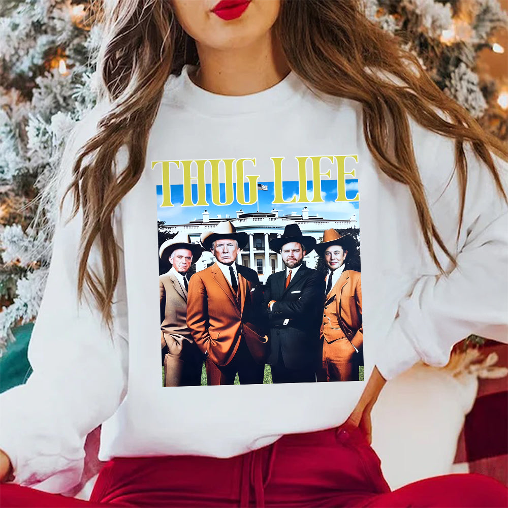 Gifts For Christmas Shirt 135acxx260824 Shirts PopCulturePrints