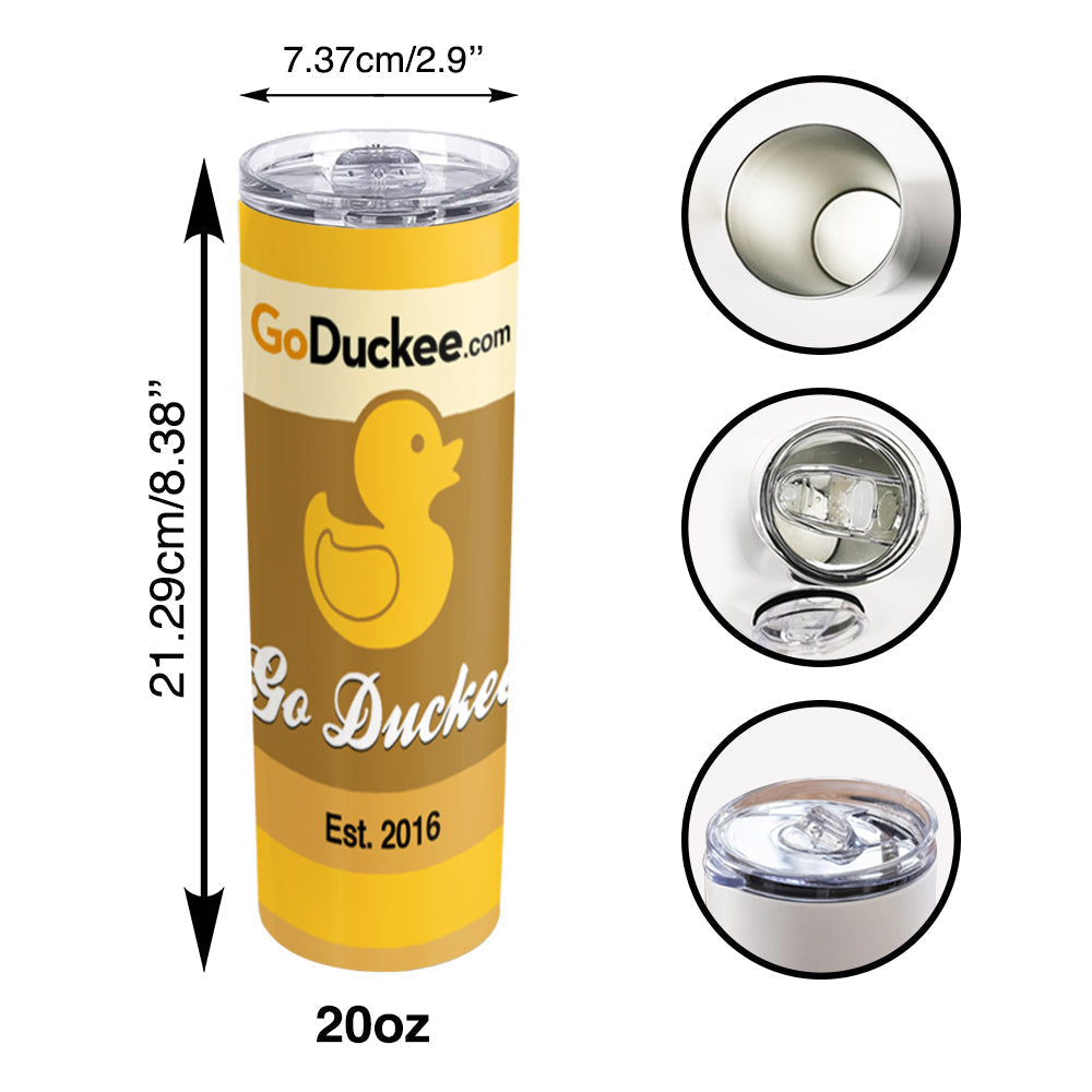 Together Forever Personalized Tumbler for Couples Tumbler Cup PopCulturePrints