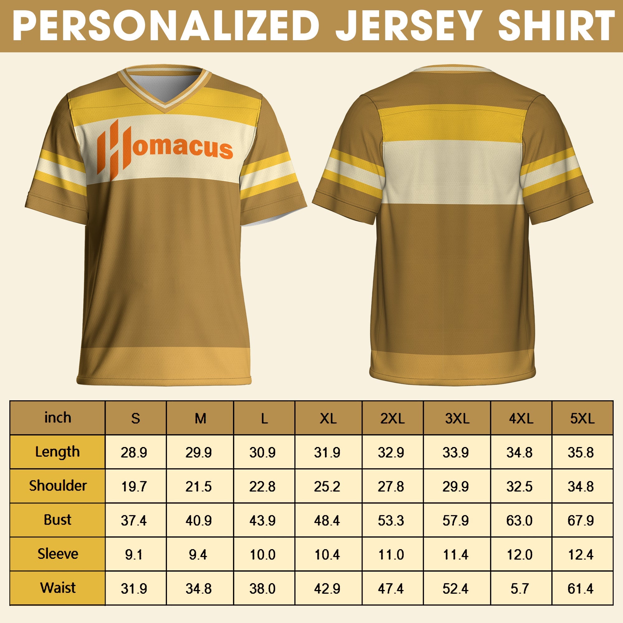 I Am A Veteran – Personalized Military Honor Jersey Shirt AOP Products PopCulturePrints