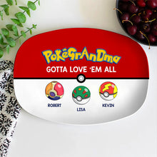 Load image into Gallery viewer, Personalized Best Dad Mug - Hero Edition Resin Plate PopCulturePrints
