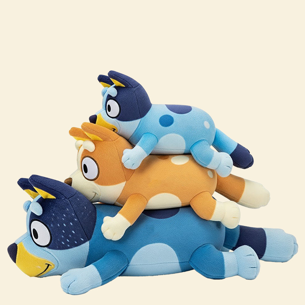 “Cherish Every Moment” - Personalized Family Shaped Pillow Pillow PopCulturePrints