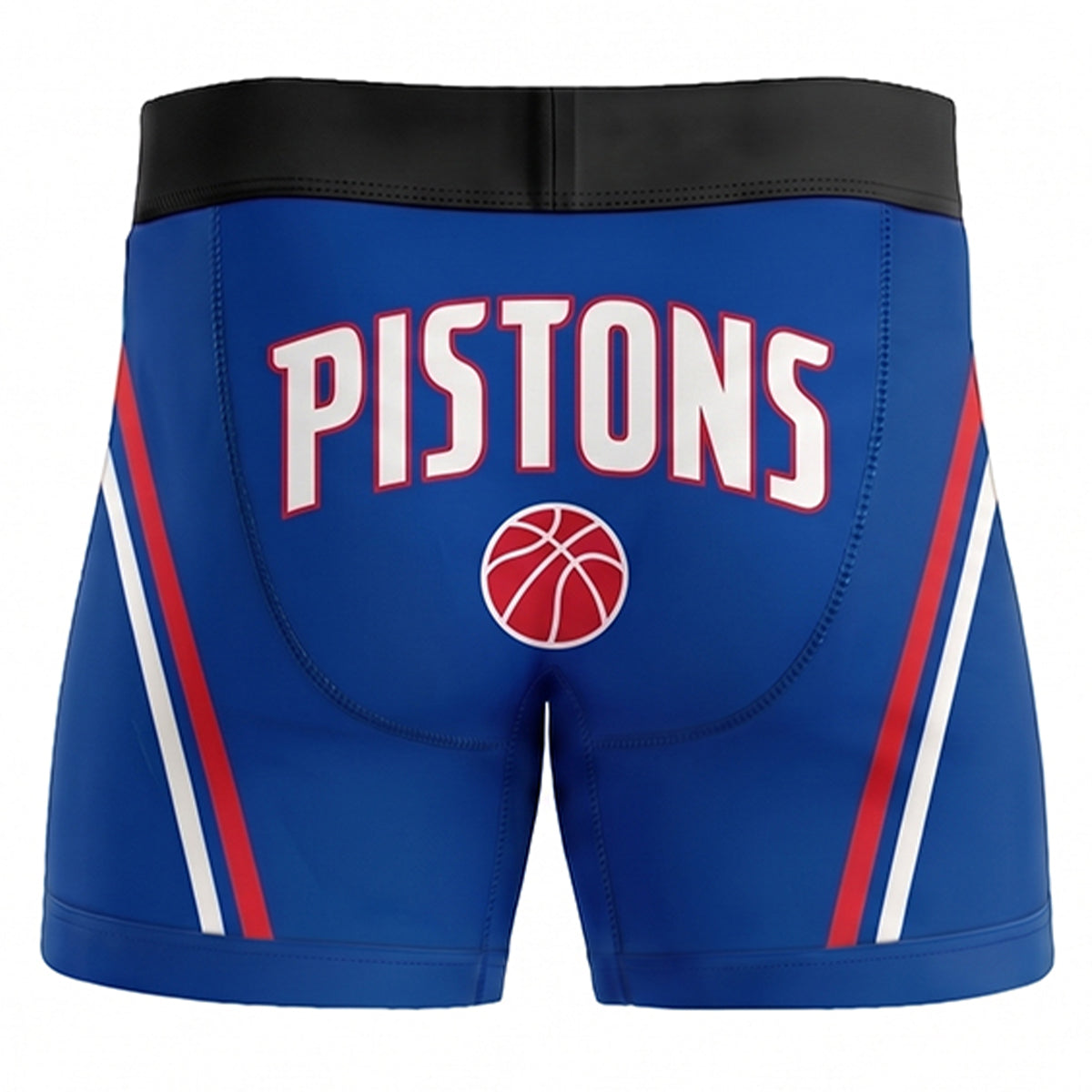 “Game Day Just Got Funnier!” - Hilarious Men's Boxers, Personalize Your Gift for Sport Lovers