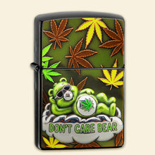 Load image into Gallery viewer, “Embrace the Mystique” - Mystical Witch On Broom Mesh Straps Watch - Personalized Gift for Witch Lovers Lighter PopCulturePrints
