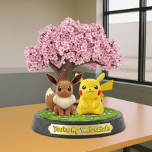 Load image into Gallery viewer, You&#39;re My Best Catch - Personalized Couple Plaque Shaped Plaques PopCulturePrints
