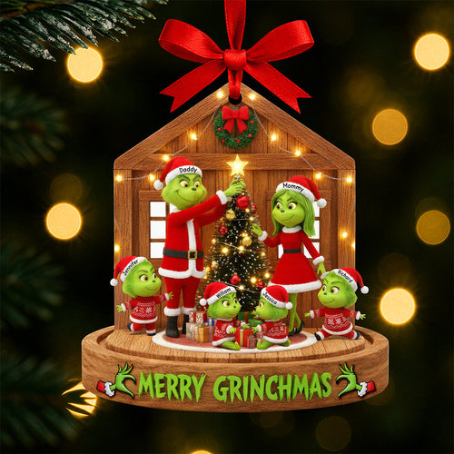 🎄 