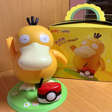 Load image into Gallery viewer, Bring a Smile with Our Cute Dancing Duck Figure - Custom Photo Gifts Toys PopCulturePrints
