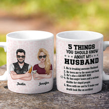 Load image into Gallery viewer, Personalized Couple Whiskey Glass - Heartfelt Design Coffee Mug PopCulturePrints
