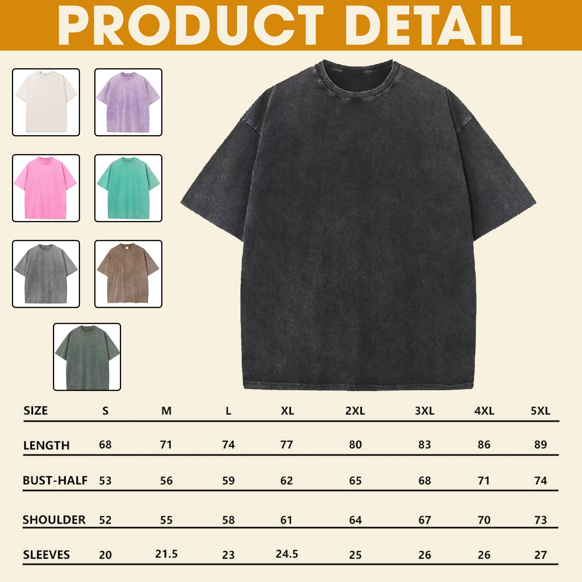 Personalized 'I'm Your Father' Cosmic Washed T-Shirt - Perfect Gift for Star Wars Lovers Shirts PopCulturePrints