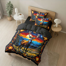 Load image into Gallery viewer, Personalized Christian Family Shirt - You Can Sit With Us Blanket PopCulturePrints
