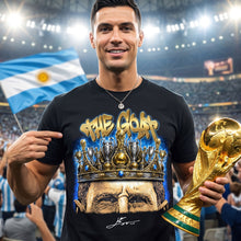 Load image into Gallery viewer, Sport Champion Shirt - Gifts For Soccer Lovers 03qhti170726 Shirts PopCulturePrints
