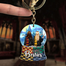 Load image into Gallery viewer, Personalized Superhero Kid Beach Towel - Your Unique Power Keychains PopCulturePrints
